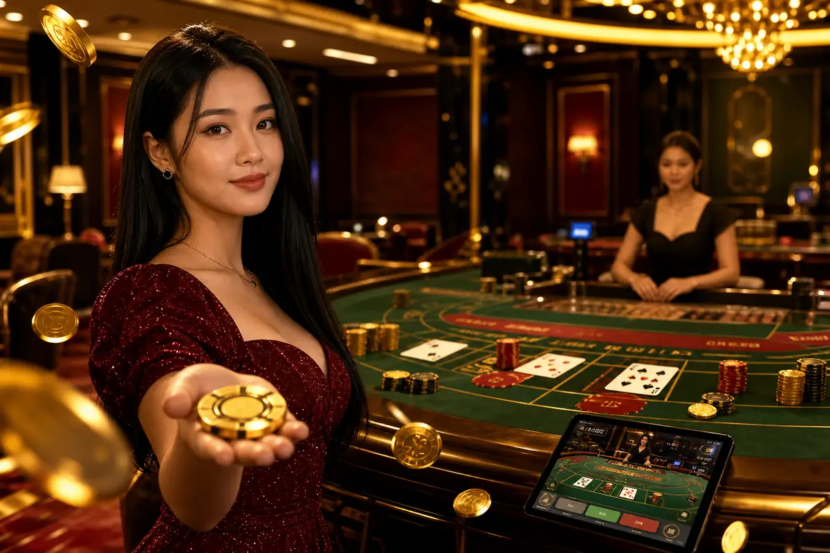 candybet permainan arked fishing games