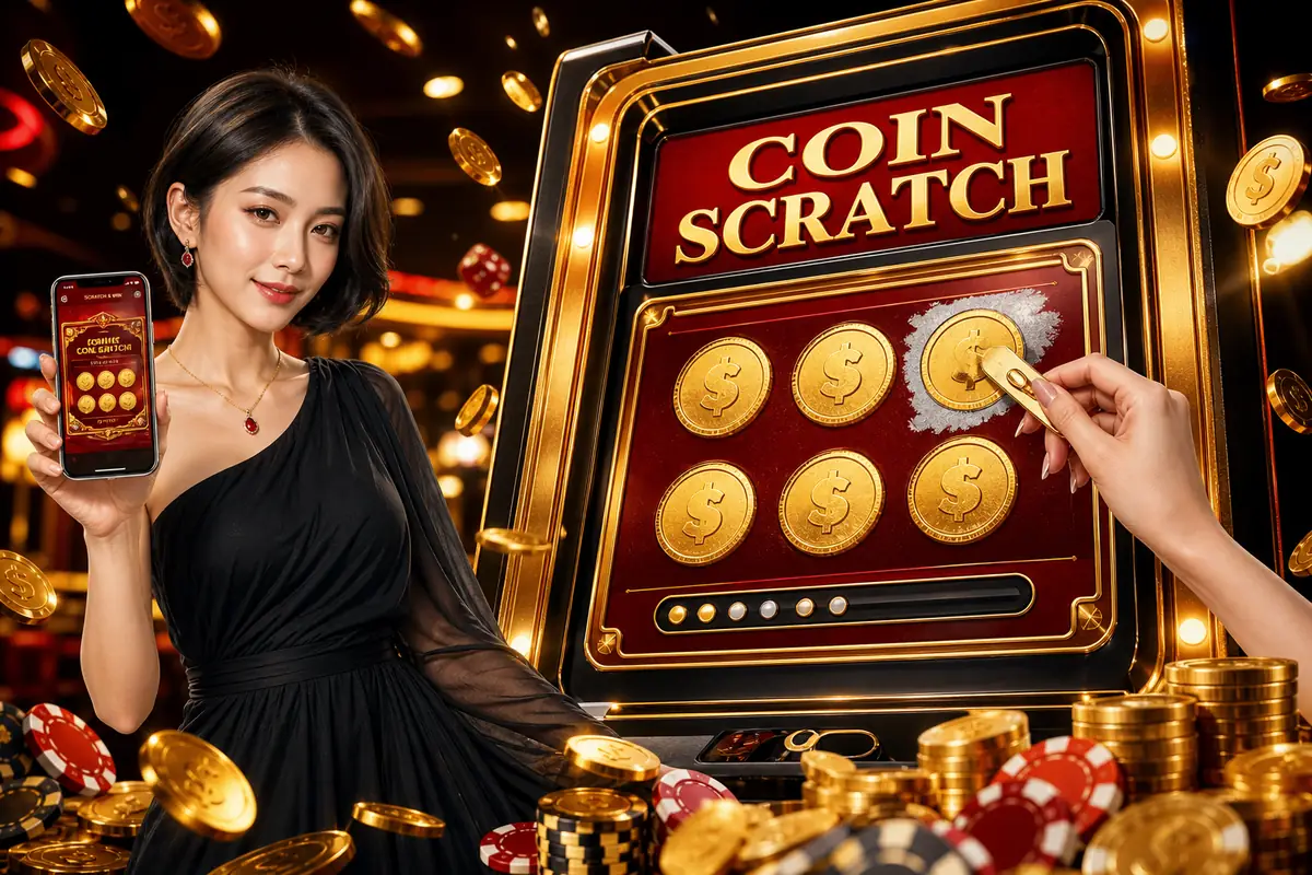 candybet deposit e-wallet pembayaran Malaysia