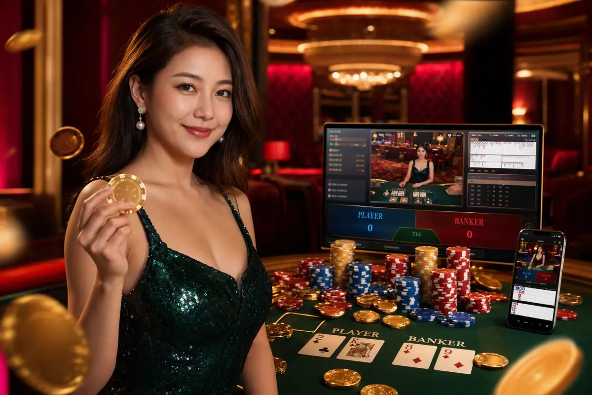 candybet poker online turnamen