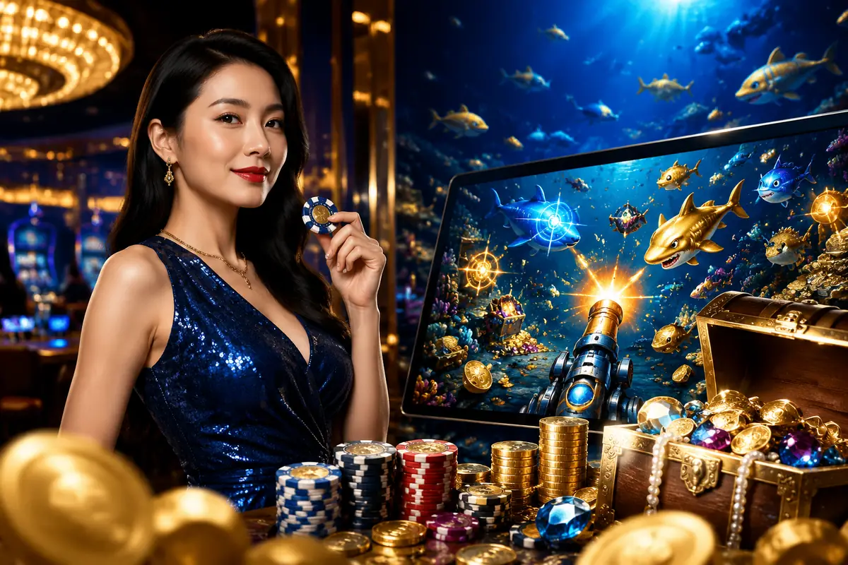 candybet strategi permainan kad poker