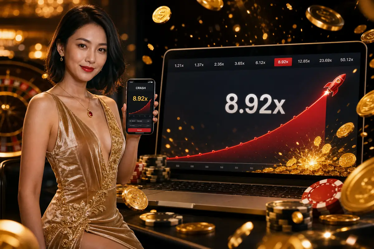 candybet perjudian bertanggungjawab panduan pemain