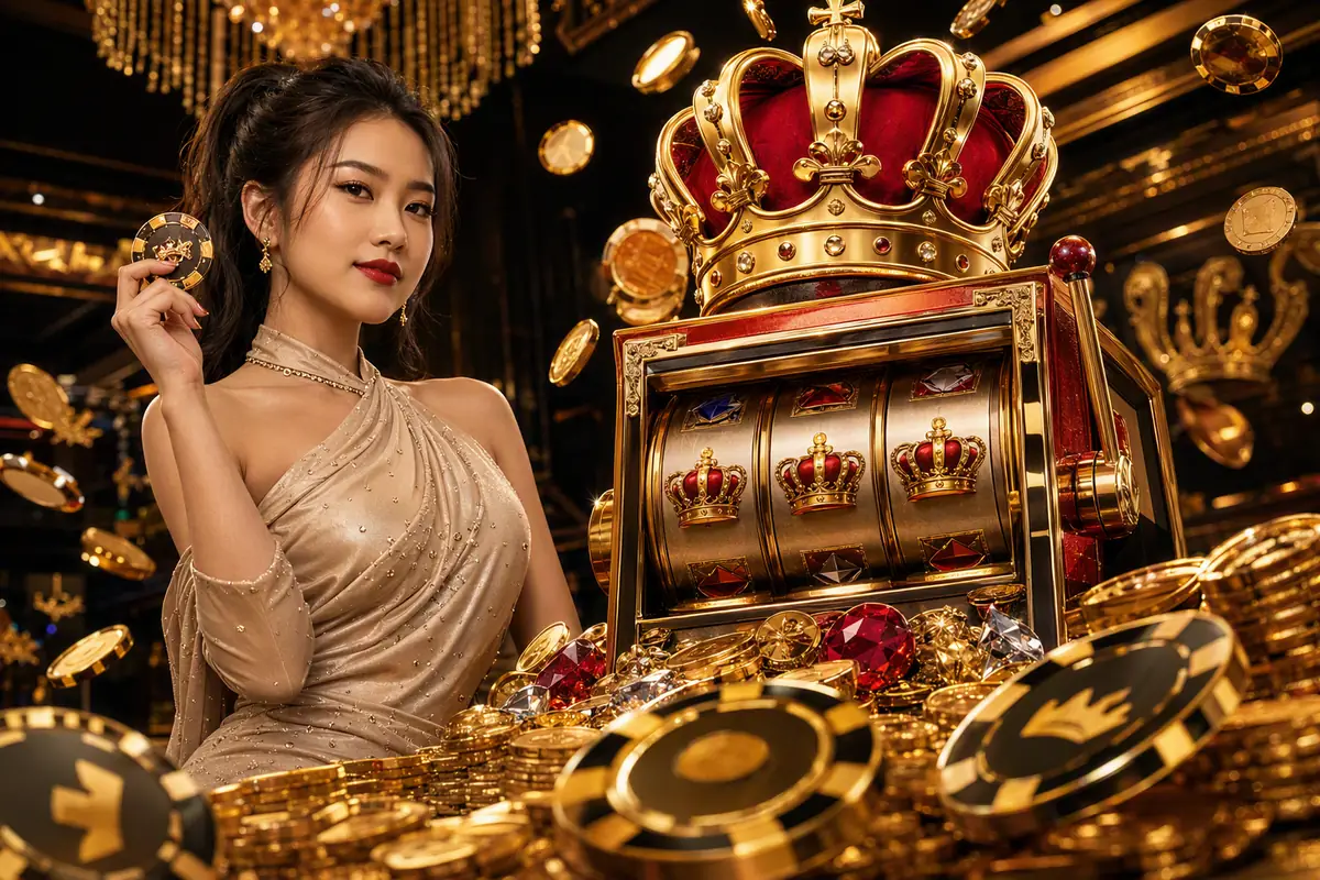 candybet login papan pemuka akaun pemain