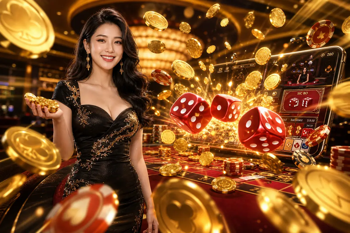 candybet taruhan sukan bola sepak