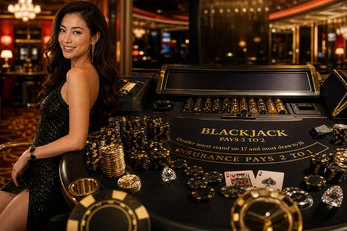 candybet deposit DuitNow dan e-wallet Malaysia