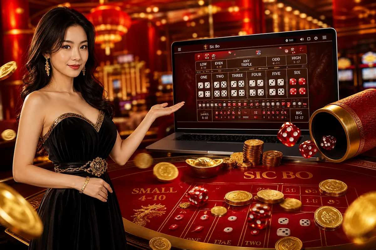 candybet deposit eWallet kaedah pembayaran selamat