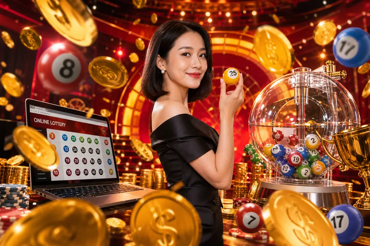 candybet slot online pelbagai tema