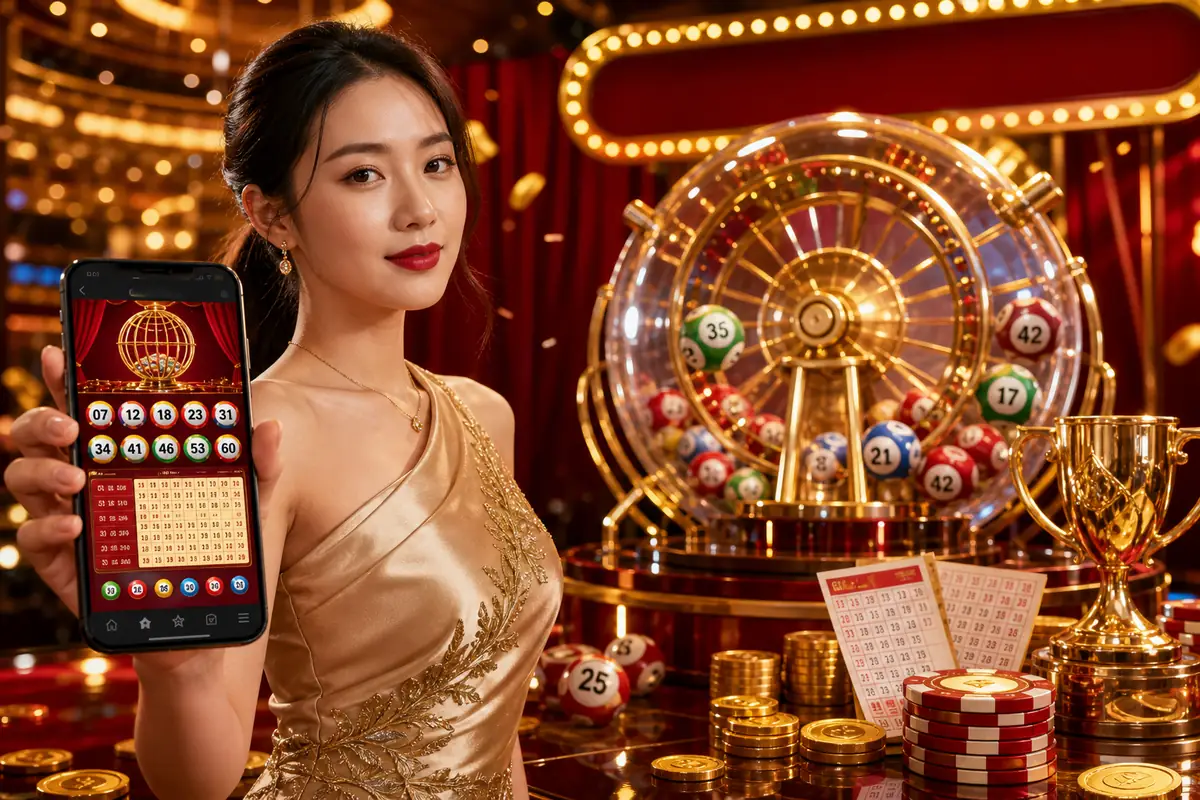 candybet keselamatan akaun perlindungan data