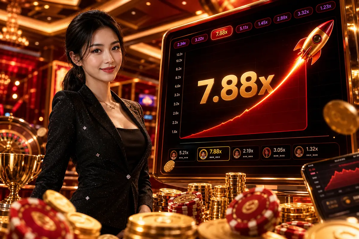 candybet taruhan sukan live betting Malaysia