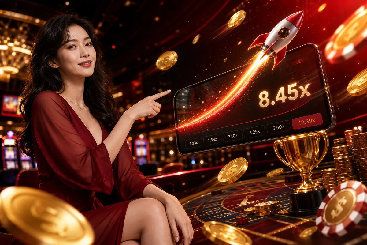 candybet platform taruhan sukan selamat bertanggungjawab
