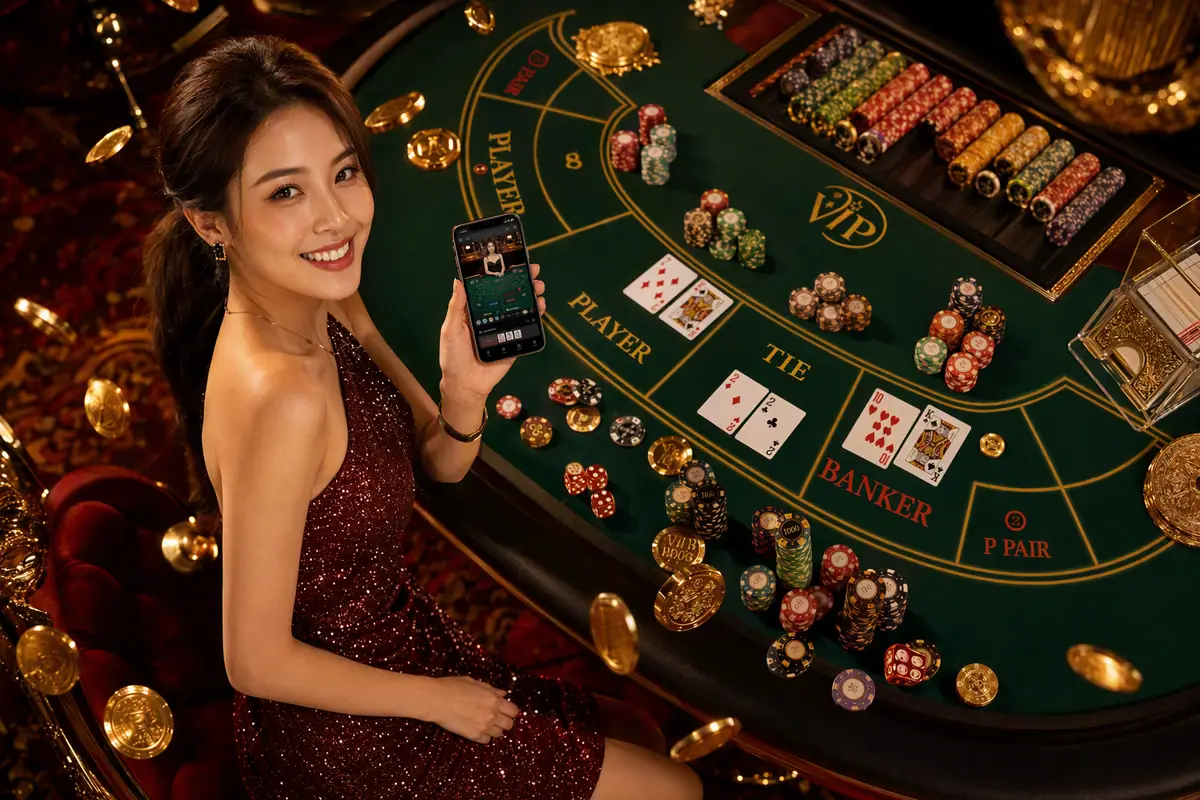 candybet tetapkan semula kata laluan akaun
