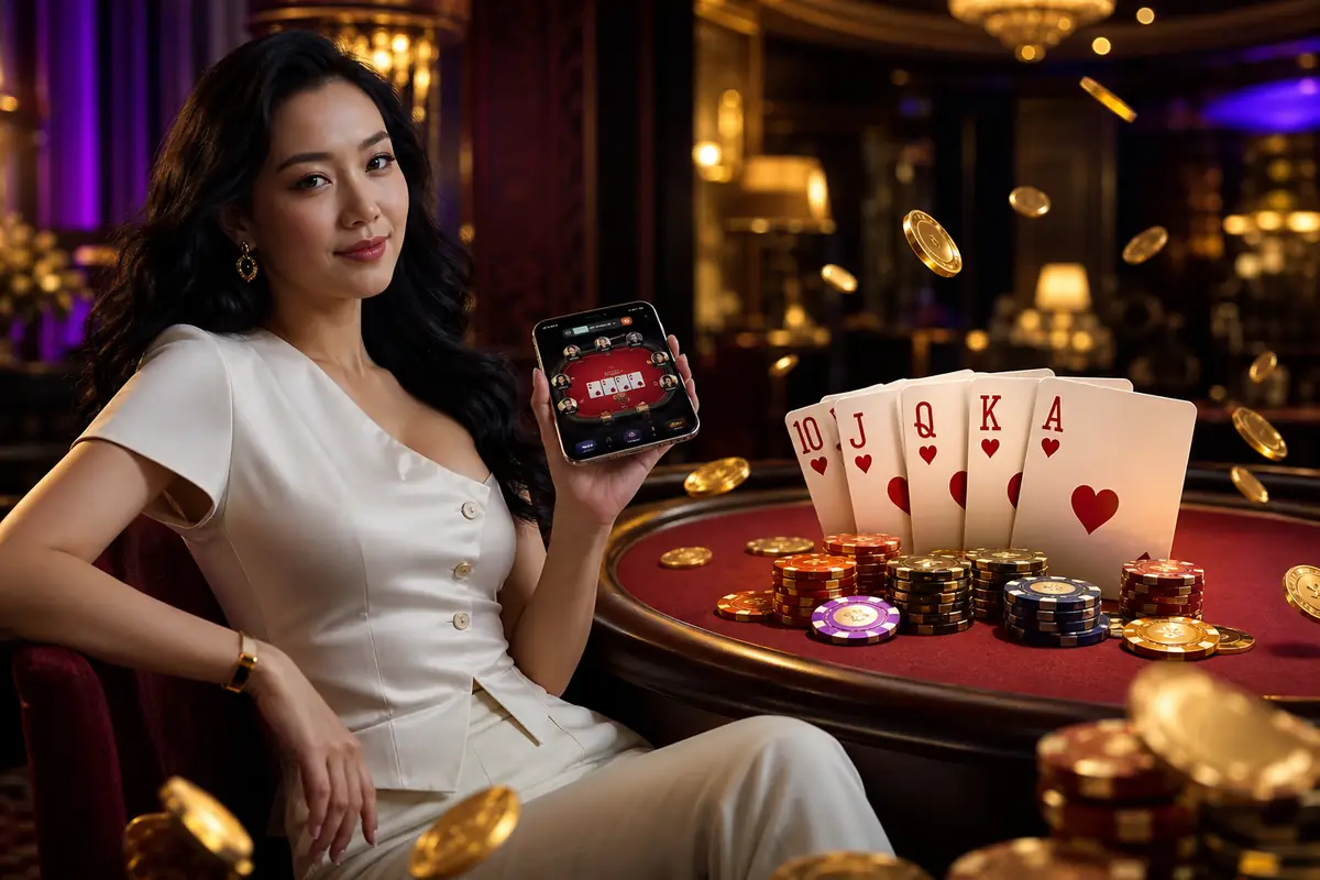 candybet live betting odds bola sepak langsung