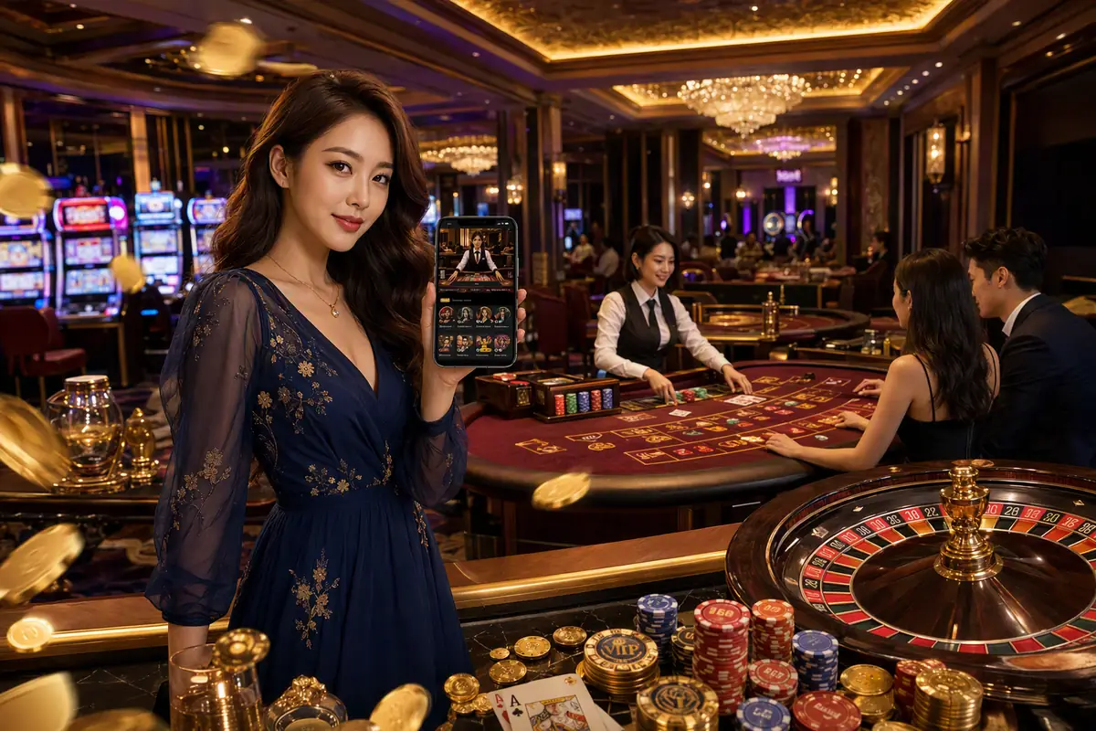 candybet permainan arked loteri