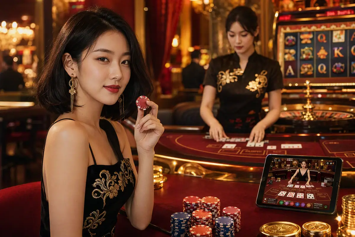candybet crash game aviator segera