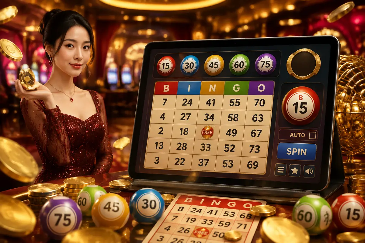 candybet kaedah pembayaran deposit e-wallet