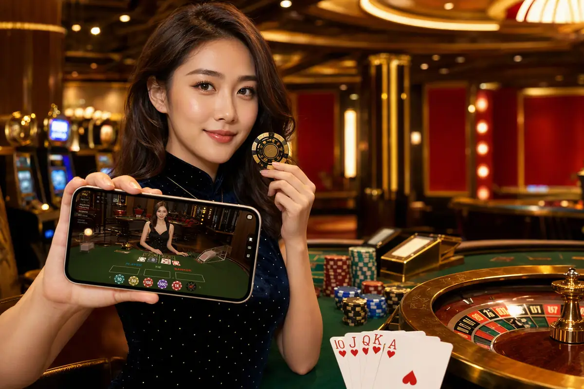 candybet sokongan pelanggan 24 jam