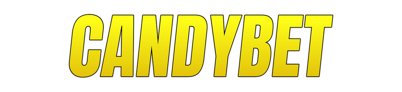 candybet